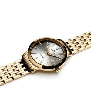 Жіночий Швейцарський Наручний Годинник APPELLA L32003.1197DQ image 1