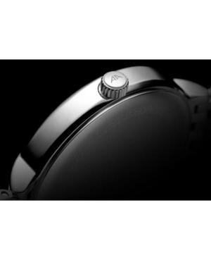 Женские Швейцарские Наручные Часы APPELLA L32000.5114DQ изображение 5