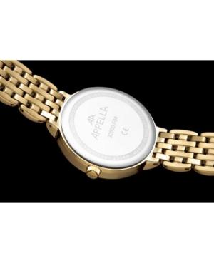 Жіночий Швейцарський Наручний Годинник APPELLA L32000.1113DQ image 4