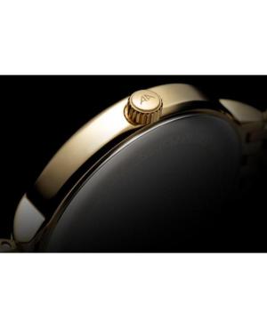Жіночий Швейцарський Наручний Годинник APPELLA L32000.1113DQ image 5