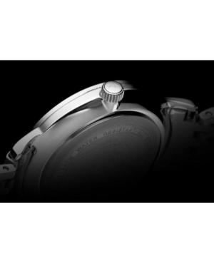 Women Classic Analog Swiss Quartz Watch APPELLA Schwarz Dial 31.2mm L32003.5196DQ image 7