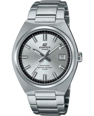 Мужские Классические Наручные Часы CASIO EFB-109D-7AVEF