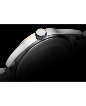 Жіночий Швейцарський Наручний Годинник APPELLA L32004.2163Q image 5