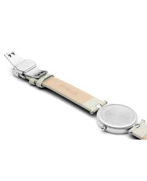 Women Classic Analog Swiss Quartz Watch APPELLA Silver Dial 31.2mm L50002.5G43DQ image 3