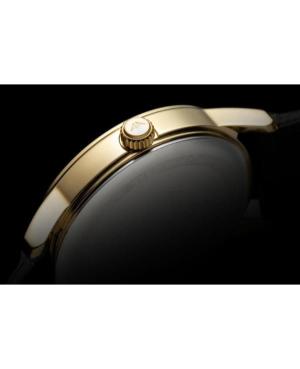 Женские Швейцарские Наручные Часы APPELLA L32005.1263Q изображение 7