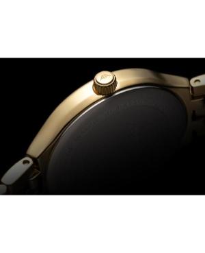 Женские Швейцарские Наручные Часы APPELLA L50000.1181DQ изображение 5