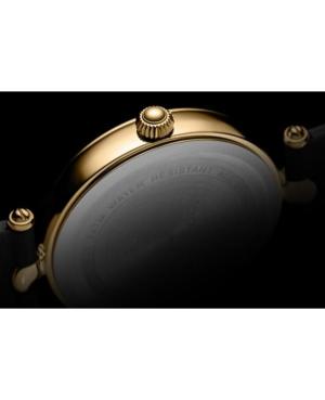 Женские Швейцарские Наручные Часы APPELLA L50002.1243DQ изображение 7