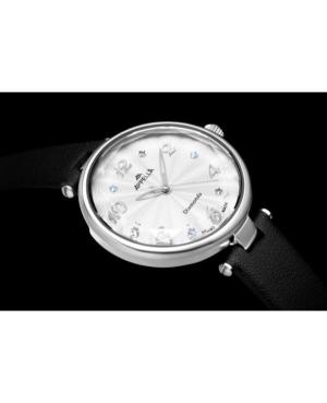 Жіночий Швейцарський Наручний Годинник APPELLA L50004.5273DQ image 4