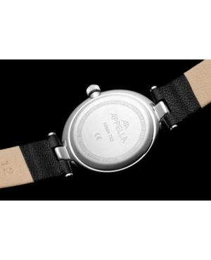 Жіночий Швейцарський Наручний Годинник APPELLA L50004.5273DQ image 5