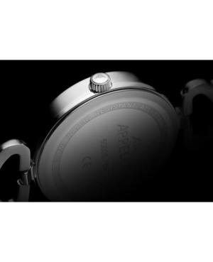 Жіночий Швейцарський Наручний Годинник APPELLA L50008.5197DQ image 5