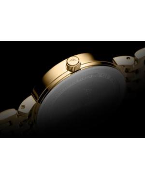 Жіночий Швейцарський Наручний Годинник APPELLA L32007.1111Q image 7