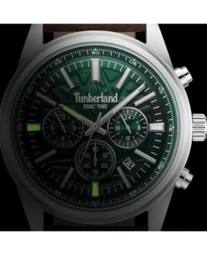 Мужские Классические Наручные Часы TIMBERLAND TDWGF0041206 изображение 4