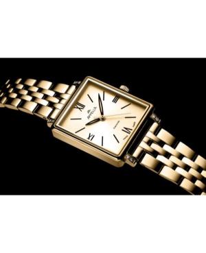 Жіночий Швейцарський Наручний Годинник APPELLA L50023.1161DQ image 4