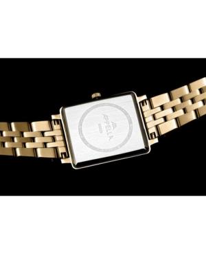 Жіночий Швейцарський Наручний Годинник APPELLA L50023.1161DQ image 5