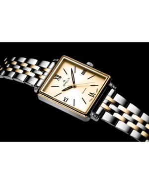 Жіночий Швейцарський Наручний Годинник APPELLA L50023.2161DQ image 4