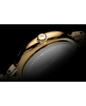 Женские Швейцарские Наручные Часы APPELLA L50014.1173DQ изображение 7