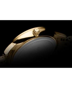 Женские Швейцарские Наручные Часы APPELLA L50012.1161DQ изображение 7