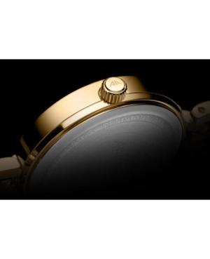 Жіночий Швейцарський Наручний Годинник APPELLA L50020.1143DQ image 7