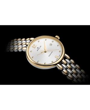 Жіночий Швейцарський Наручний Годинник APPELLA L50014.2173DQ image 4