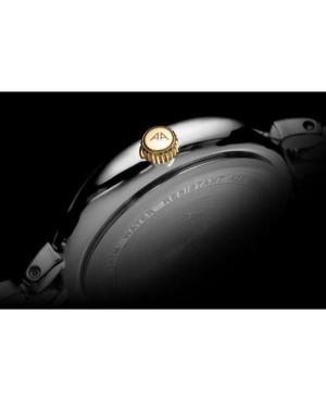 Жіночий Швейцарський Наручний Годинник APPELLA L50014.2173DQ image 7