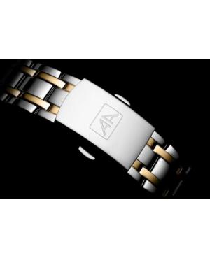 Женские Швейцарские Наручные Часы APPELLA L50021.2161DQF изображение 6