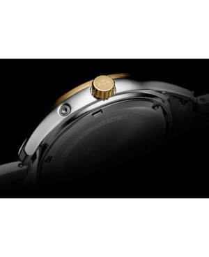 Женские Швейцарские Наручные Часы APPELLA L50021.2161DQF изображение 7