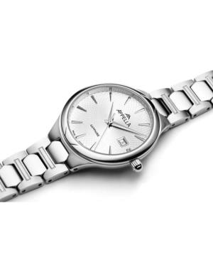 Жіночий Швейцарський Наручний Годинник APPELLA L50010.5113DQ image 1