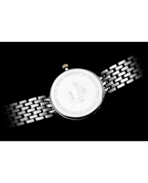 Жіночий Швейцарський Наручний Годинник APPELLA L50013.2191DQ image 5