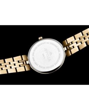 Жіночий Швейцарський Наручний Годинник APPELLA L50011.1161DQ image 5