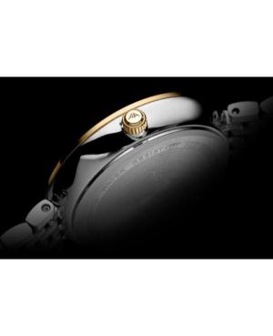 Жіночий Швейцарський Наручний Годинник APPELLA L50013.2191DQ image 7