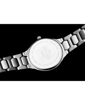 Жіночий Швейцарський Наручний Годинник APPELLA L50010.5116DQ image 5