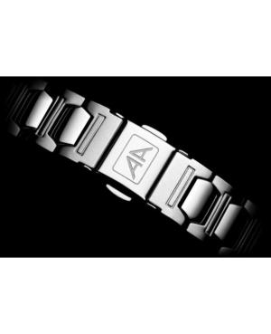Жіночий Швейцарський Наручний Годинник APPELLA L50010.5116DQ image 6