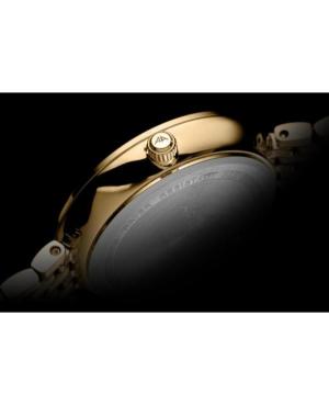 Жіночий Швейцарський Наручний Годинник APPELLA L50013.1197DQ image 7