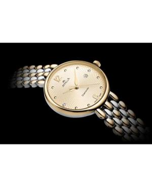 Жіночий Швейцарський Наручний Годинник APPELLA L50014.2171DQ image 4