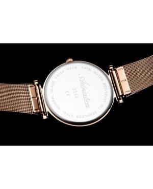 Женские Швейцарские Наручные Часы ADRIATICA A3518.91R3Q/T изображение 5