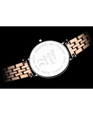 Женские Наручные Часы PIERRE RICAUD P22170.R113Q изображение 5