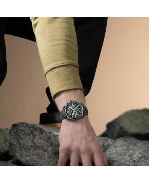 Чоловічий Класичний Наручний Годинник TIMBERLAND TDWGH2100605 image 2