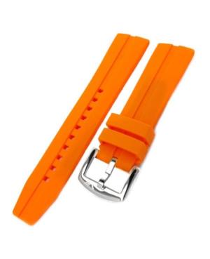 Orange 22 mm