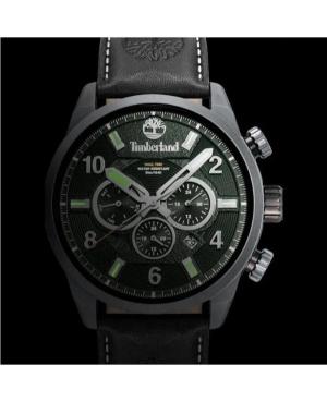 Мужские Классические Наручные Часы TIMBERLAND TDWGH2100605 изображение 3