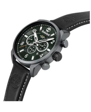 Чоловічий Класичний Наручний Годинник TIMBERLAND TDWGH2100605 image 5