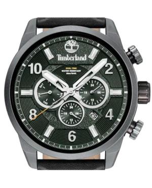 Чоловічий Класичний Наручний Годинник TIMBERLAND TDWGH2100605 image 6