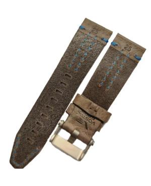 VOSTOK EUROPE VE-EKRAN.02(BL).25.W Коричневый изображение 2