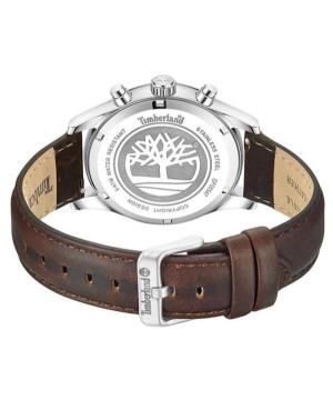 Чоловічий Класичний Наручний Годинник TIMBERLAND TDWGF0054702 image 5