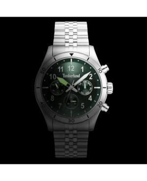 Чоловічий Класичний Наручний Годинник TIMBERLAND TDWGK0054702 image 3