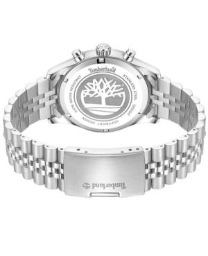 Чоловічий Класичний Наручний Годинник TIMBERLAND TDWGK0054702 image 7