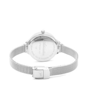 Женские Швейцарские Наручные Часы ADRIATICA A3719.514MQ изображение 2