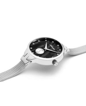 Женские Швейцарские Наручные Часы ADRIATICA A3719.514MQ изображение 5