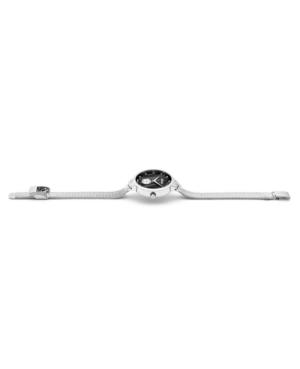 Женские Швейцарские Наручные Часы ADRIATICA A3719.514MQ изображение 6