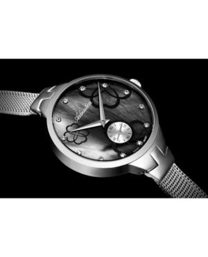 Женские Швейцарские Наручные Часы ADRIATICA A3719.514MQ изображение 7