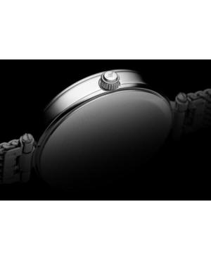 Женские Швейцарские Наручные Часы ADRIATICA A3540.5146Q изображение 6